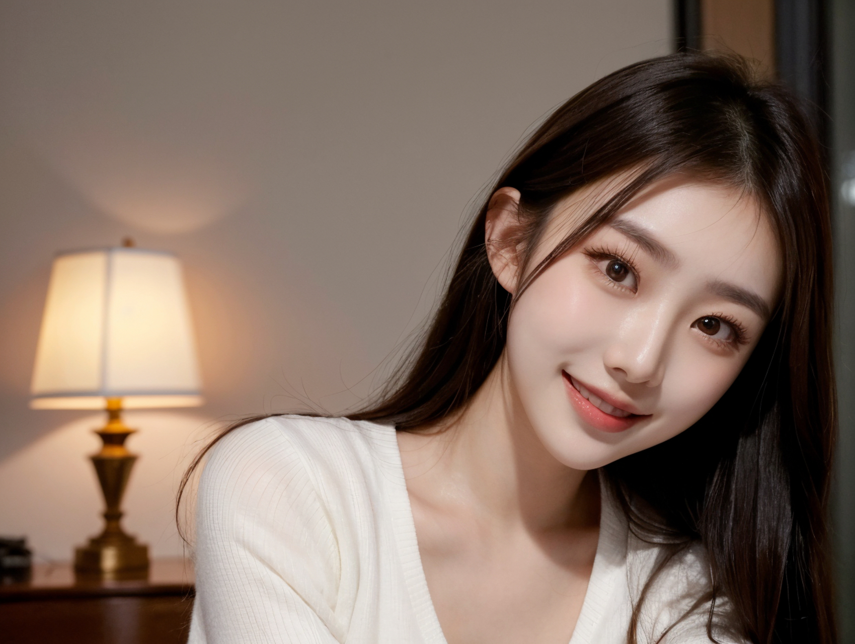 中方谈以色列空袭叙利亚：不应采取任何导致局势升级的行动